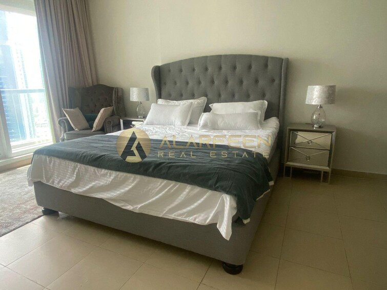 JLT Cluster X (Jumeirah Bay Towers) Apartment for Sale, Jumeirah Lake Towers (JLT), Dubai