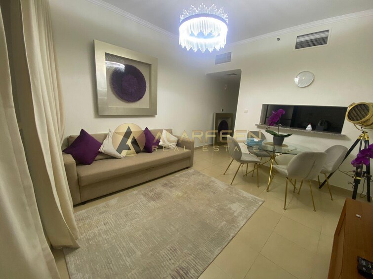 JLT Cluster X (Jumeirah Bay Towers) Apartment for Sale, Jumeirah Lake Towers (JLT), Dubai