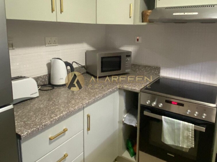 JLT Cluster X (Jumeirah Bay Towers) Apartment for Sale, Jumeirah Lake Towers (JLT), Dubai