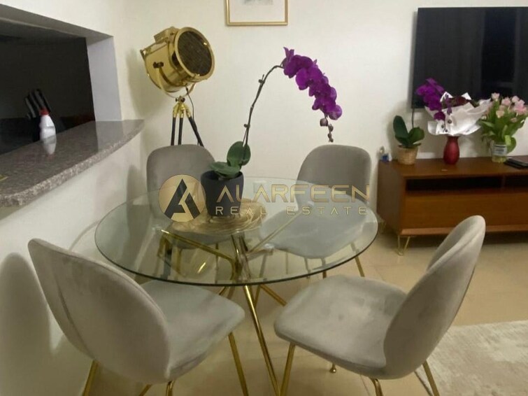 JLT Cluster X (Jumeirah Bay Towers) Apartment for Sale, Jumeirah Lake Towers (JLT), Dubai