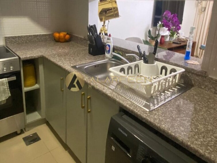 JLT Cluster X (Jumeirah Bay Towers) Apartment for Sale, Jumeirah Lake Towers (JLT), Dubai