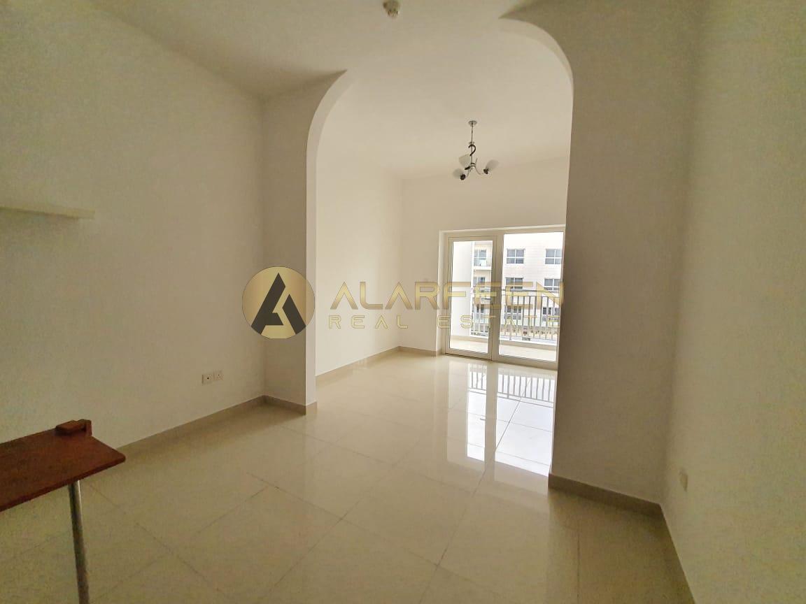 JVC District 10 Apartment for Sale, Jumeirah Village Circle (JVC), Dubai