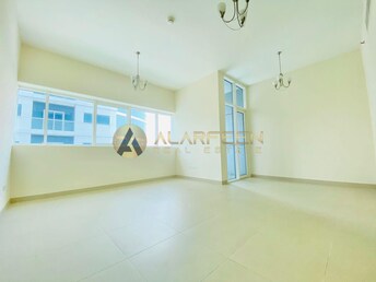 JVC District 12 Apartment for Rent, Jumeirah Village Circle (JVC), Dubai