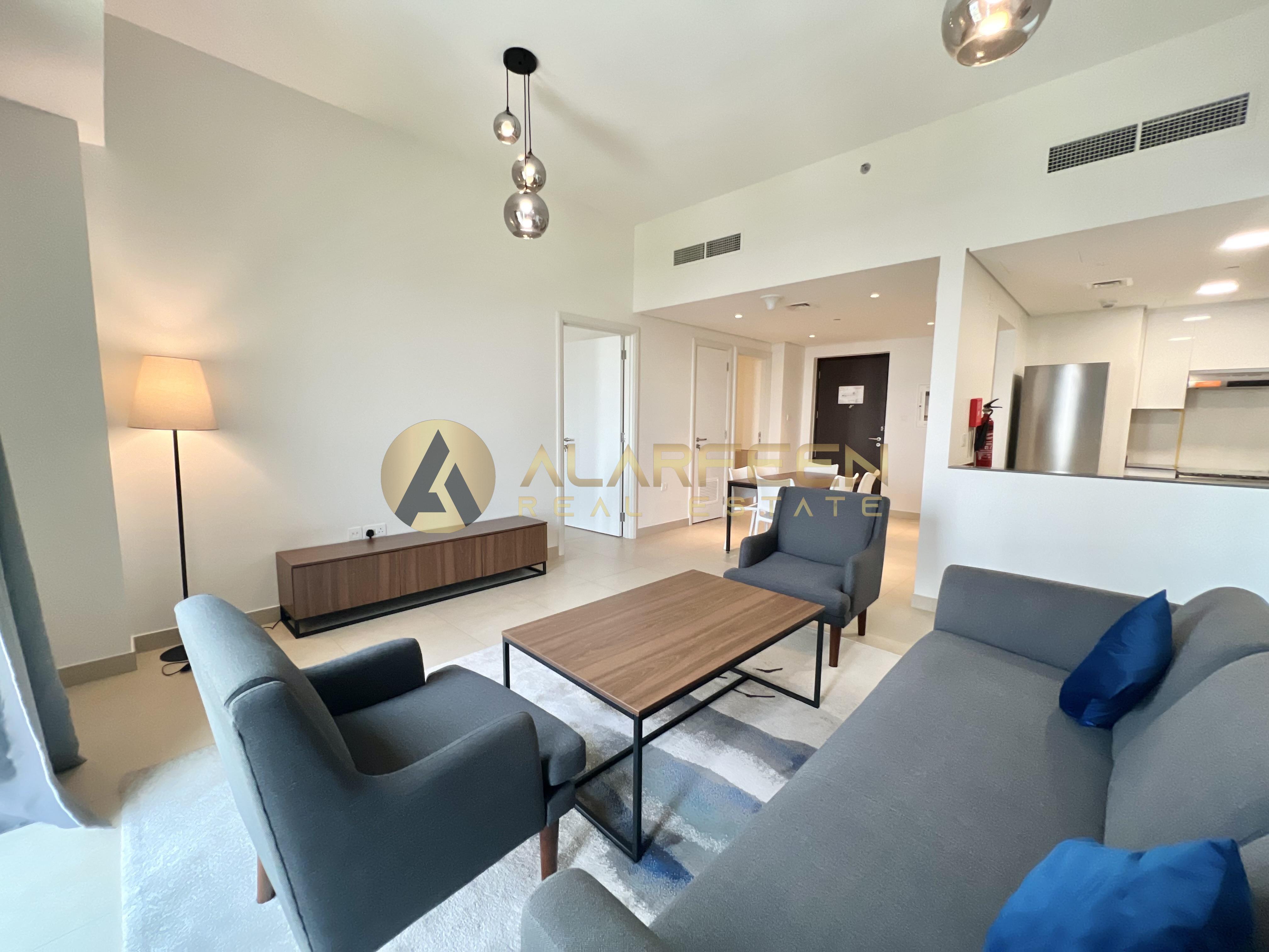 Expo Village Apartment for Rent, Dubai South, Dubai