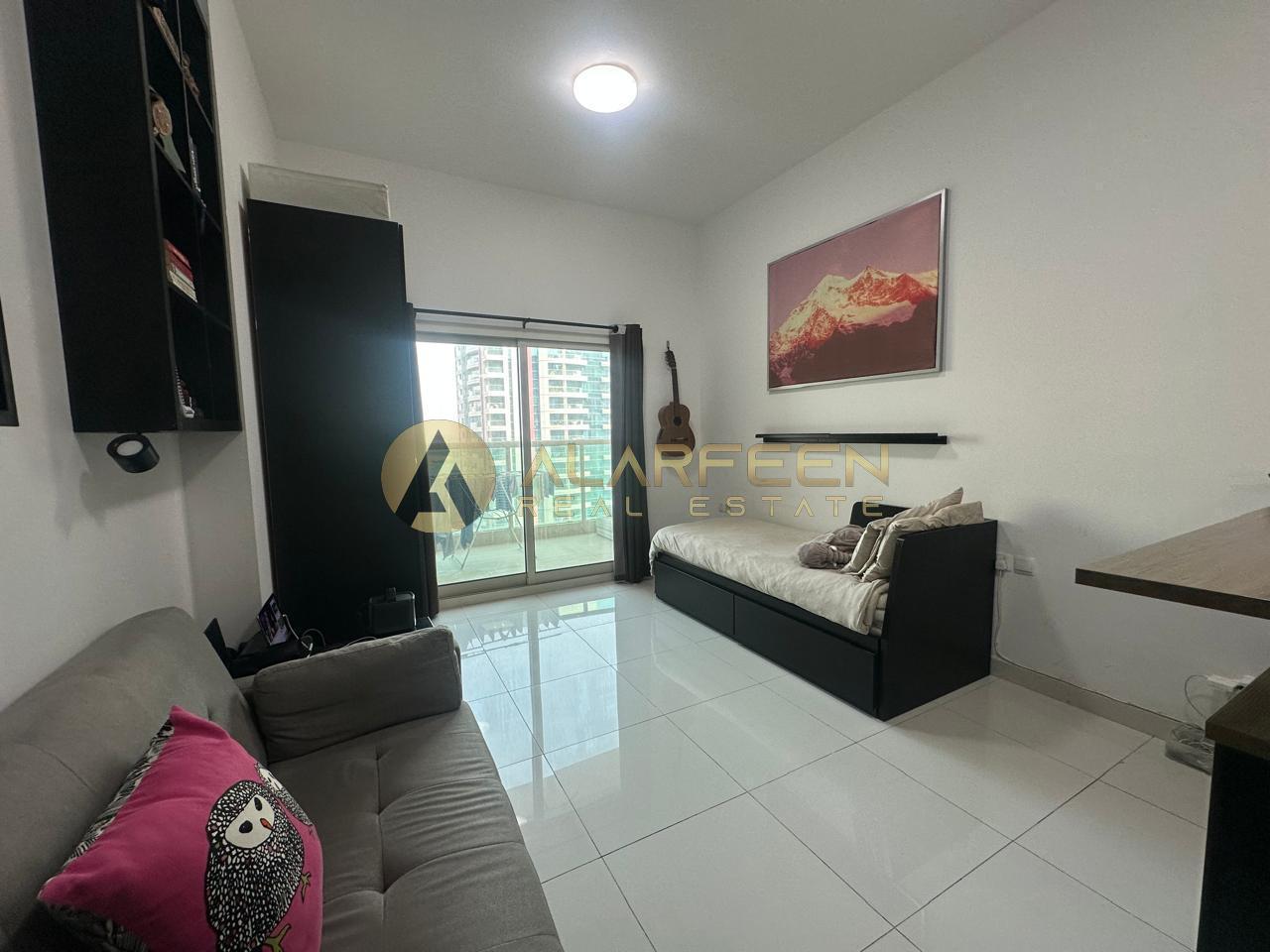 Elite Sports Residence Apartment for Sale, Dubai Sports City, Dubai