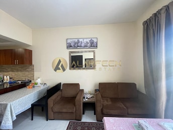 JVC District 13 Apartment for Rent, Jumeirah Village Circle (JVC), Dubai