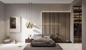 1 BR Apartment For Sale in Jumeirah Village Circle (JVC)