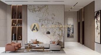 1 BR Apartment For Sale in Jumeirah Village Circle (JVC)