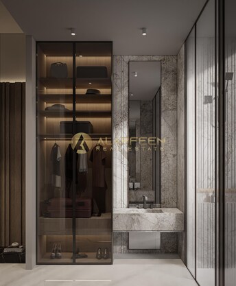 1 BR Apartment For Sale in Jumeirah Village Circle (JVC)