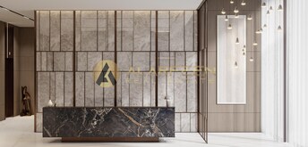 1 BR Apartment For Sale in Jumeirah Village Circle (JVC)