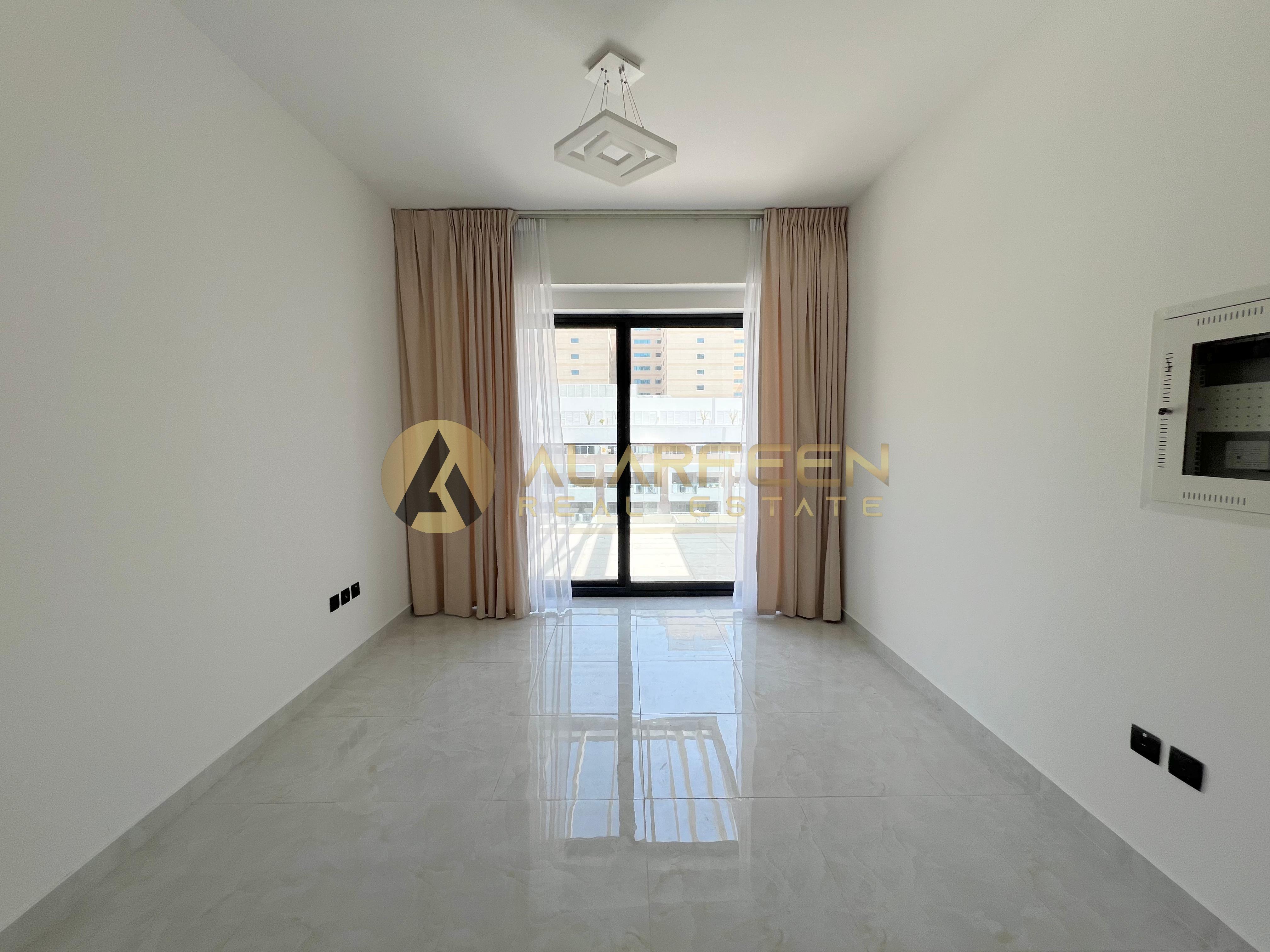 JVC District 10 Apartment for Rent, Jumeirah Village Circle (JVC), Dubai