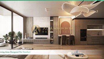  Apartment for Sale, Dubailand, Dubai