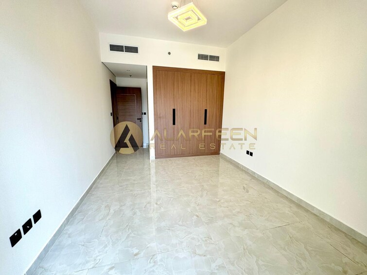 JVC District 10 Apartment for Rent, Jumeirah Village Circle (JVC), Dubai