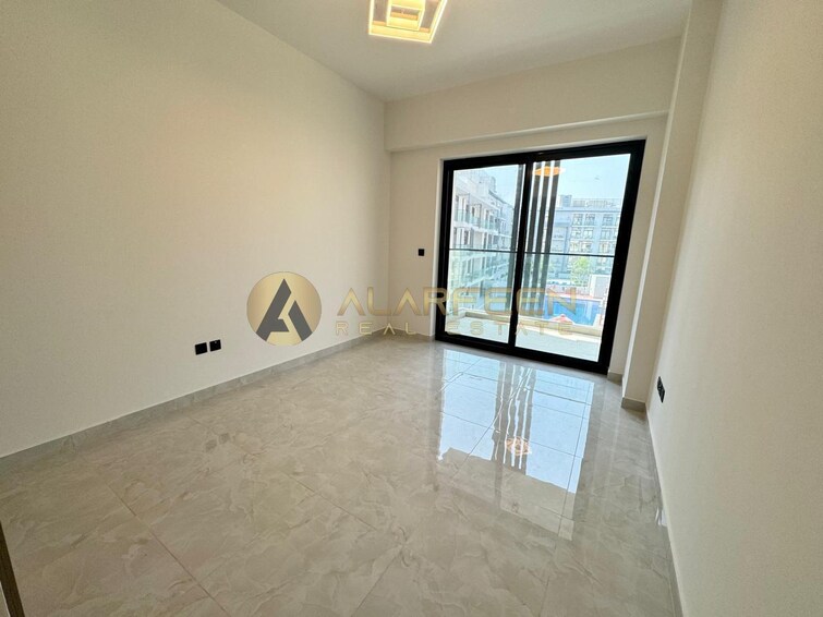 JVC District 10 Apartment for Rent, Jumeirah Village Circle (JVC), Dubai