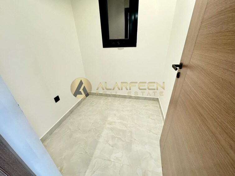 JVC District 10 Apartment for Rent, Jumeirah Village Circle (JVC), Dubai