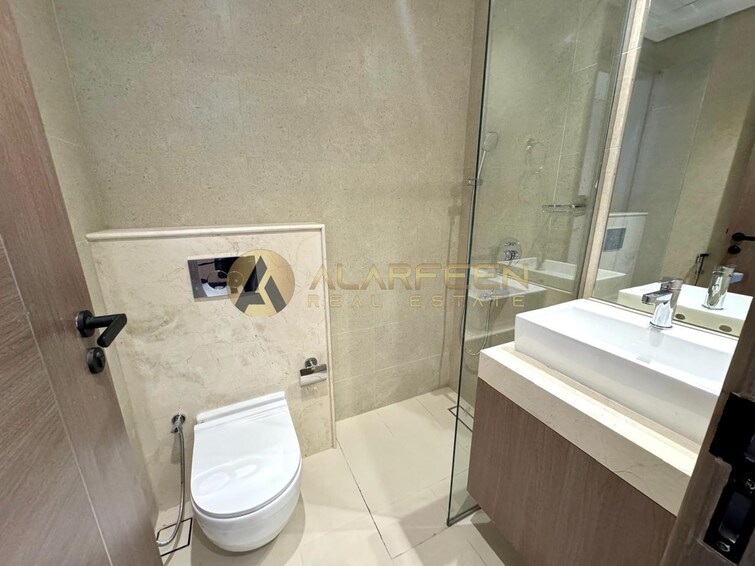 JVC District 10 Apartment for Rent, Jumeirah Village Circle (JVC), Dubai