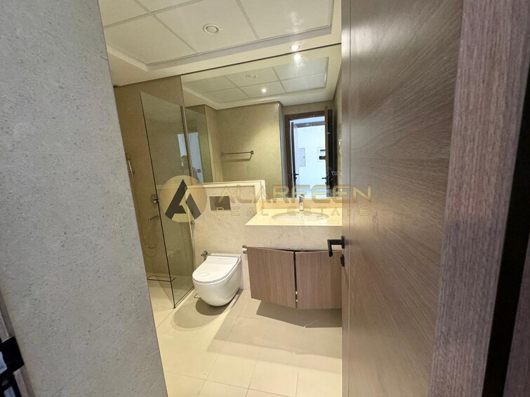 JVC District 10 Apartment for Rent, Jumeirah Village Circle (JVC), Dubai