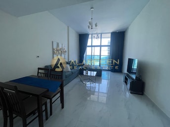 JVC District 18 Apartment for Rent, Jumeirah Village Circle (JVC), Dubai