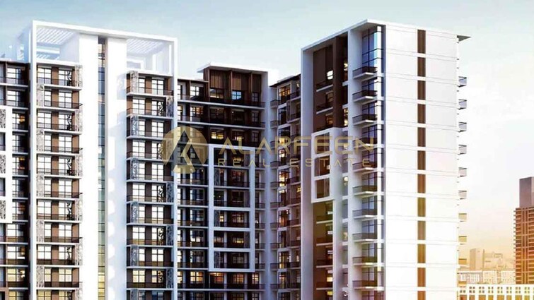  Apartment for Sale, Jumeirah Lake Towers (JLT), Dubai