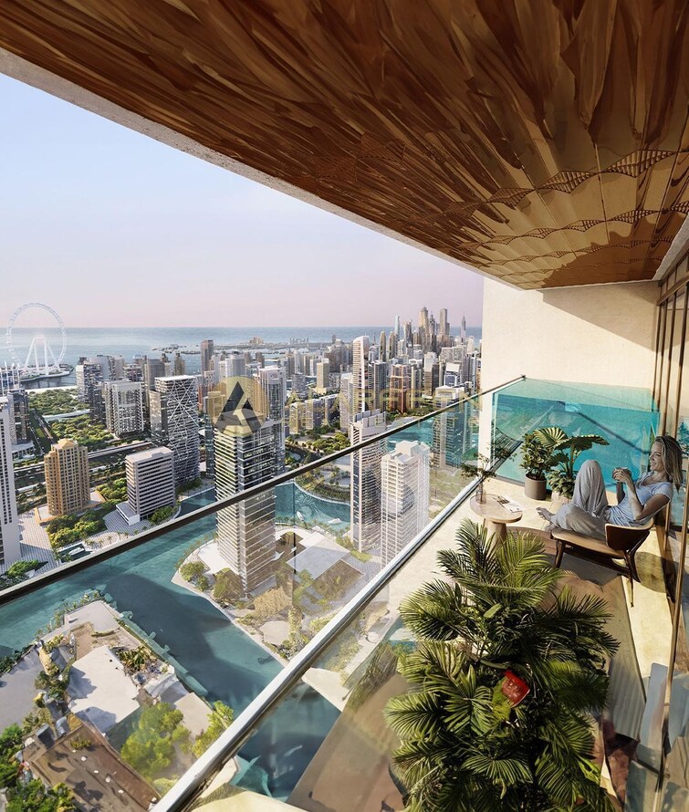  Apartment for Sale, Jumeirah Lake Towers (JLT), Dubai