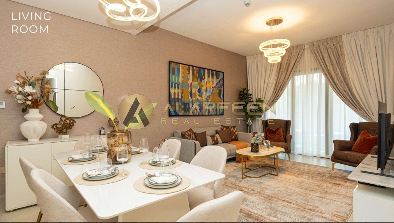  Apartment for Sale, Jumeirah Lake Towers (JLT), Dubai