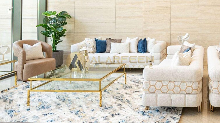  Apartment for Sale, Jumeirah Lake Towers (JLT), Dubai