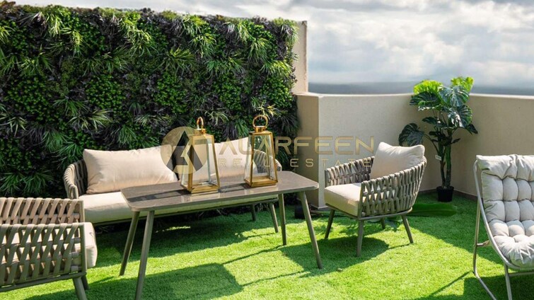  Apartment for Sale, Jumeirah Lake Towers (JLT), Dubai