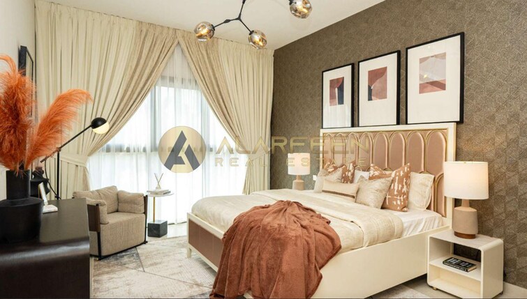  Apartment for Sale, Jumeirah Lake Towers (JLT), Dubai