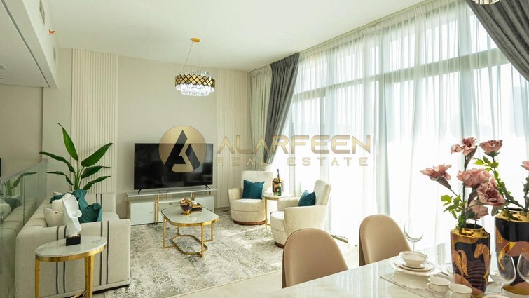  Apartment for Sale, Jumeirah Lake Towers (JLT), Dubai