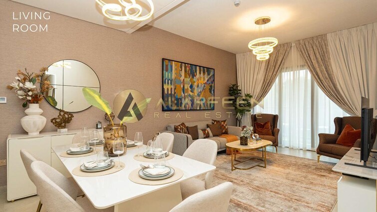  Apartment for Sale, Jumeirah Lake Towers (JLT), Dubai