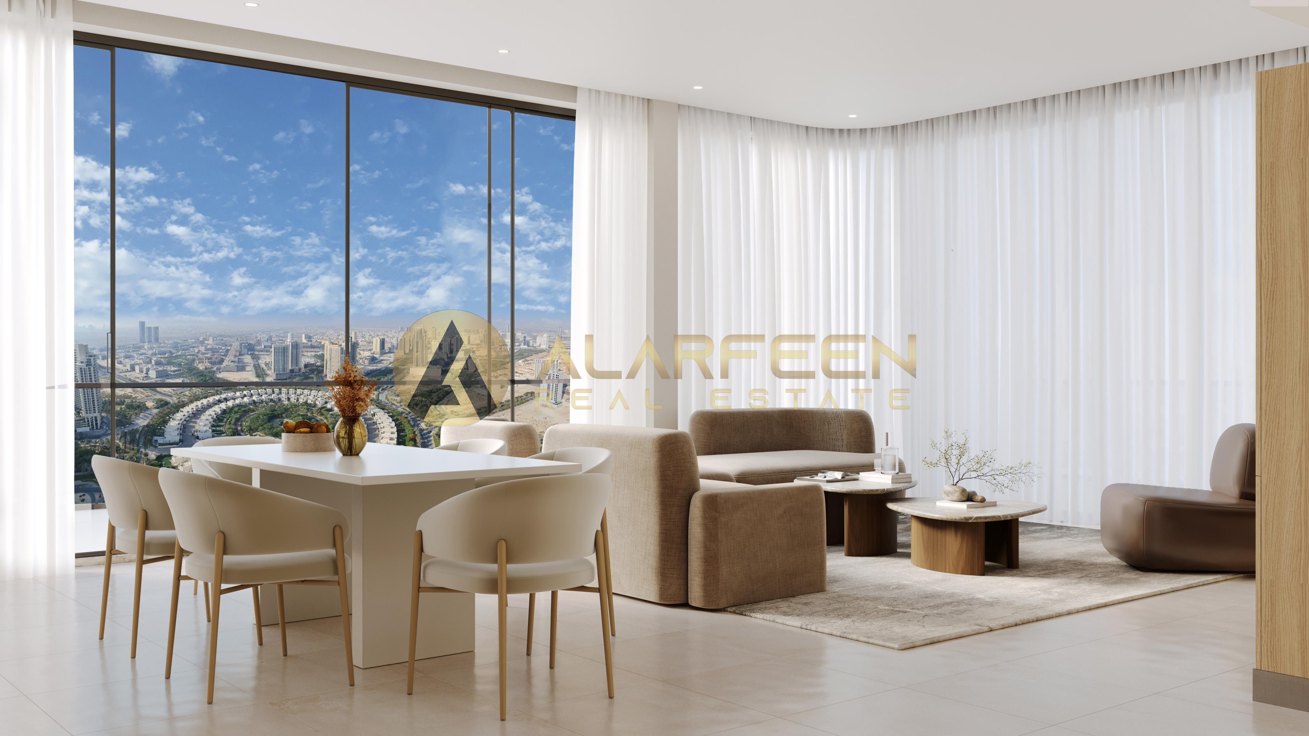  Apartment for Sale, Jumeirah Village Circle (JVC), Dubai