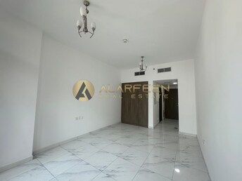  Apartment for Rent, Jumeirah Village Circle (JVC), Dubai