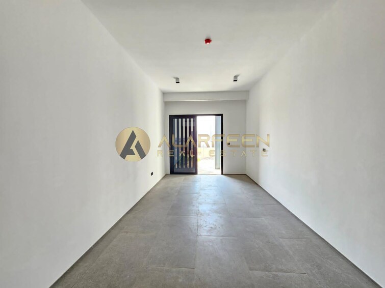  Apartment for Rent, Jumeirah Village Circle (JVC), Dubai