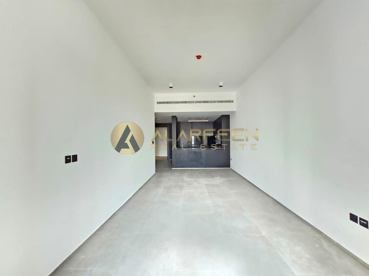  Apartment for Rent, Jumeirah Village Circle (JVC), Dubai