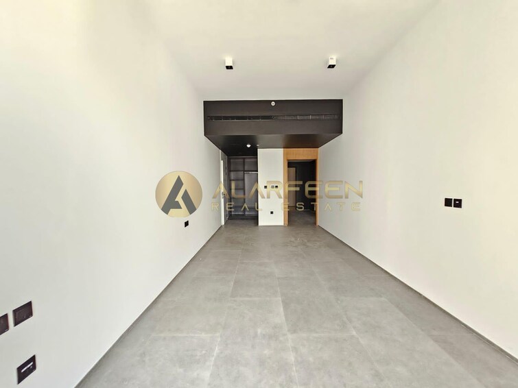  Apartment for Rent, Jumeirah Village Circle (JVC), Dubai