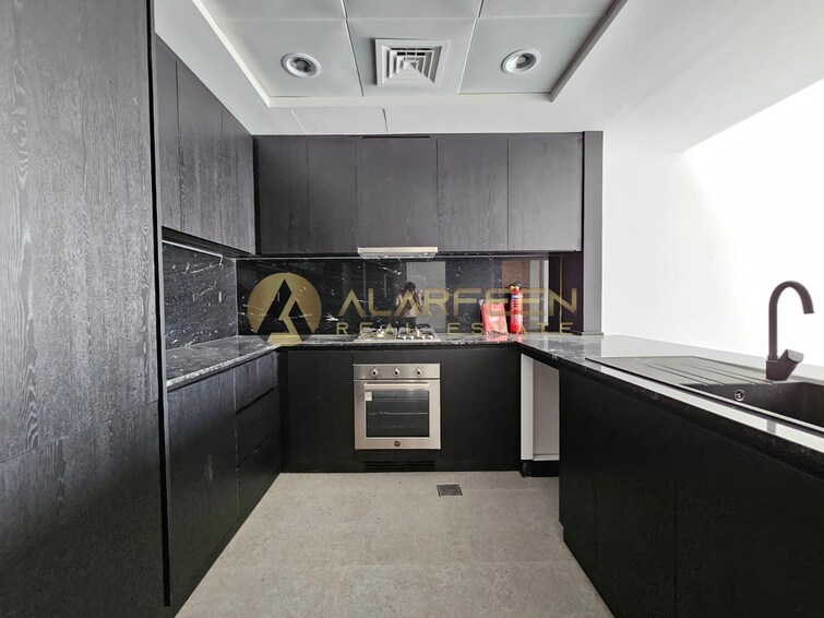  Apartment for Rent, Jumeirah Village Circle (JVC), Dubai