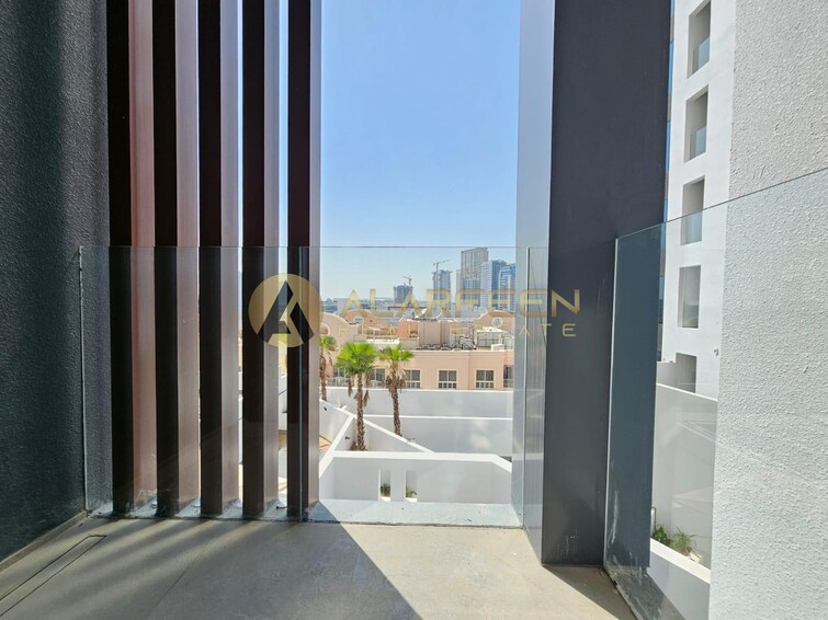  Apartment for Rent, Jumeirah Village Circle (JVC), Dubai