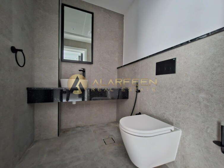  Apartment for Rent, Jumeirah Village Circle (JVC), Dubai