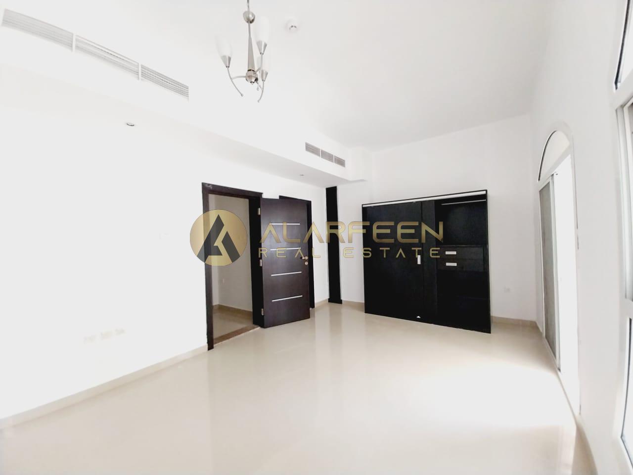 JVC District 11 Apartment for Rent, Jumeirah Village Circle (JVC), Dubai