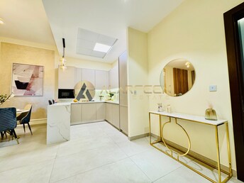 1 BR Apartment For Sale in Jumeirah Village Circle (JVC)