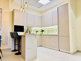 1 BR Apartment For Sale in Jumeirah Village Circle (JVC)