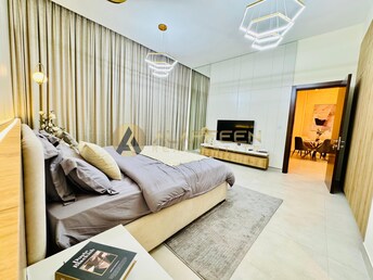 1 BR Apartment For Sale in Jumeirah Village Circle (JVC)