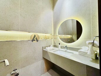 1 BR Apartment For Sale in Jumeirah Village Circle (JVC)