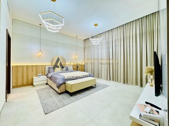 1 BR Apartment For Sale in Jumeirah Village Circle (JVC)