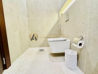 1 BR Apartment For Sale in Jumeirah Village Circle (JVC)