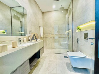 1 BR Apartment For Sale in Jumeirah Village Circle (JVC)