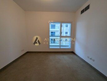  Apartment for Rent, Jumeirah Village Circle (JVC), Dubai