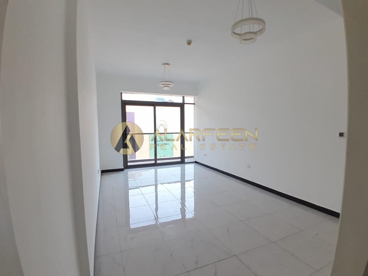 JVC District 11 Apartment for Rent, Jumeirah Village Circle (JVC), Dubai