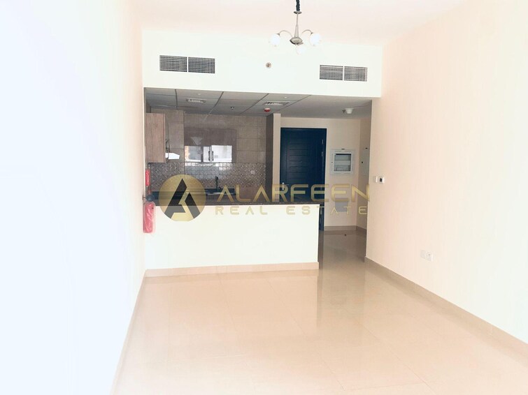 JVC District 10 Apartment for Rent, Jumeirah Village Circle (JVC), Dubai