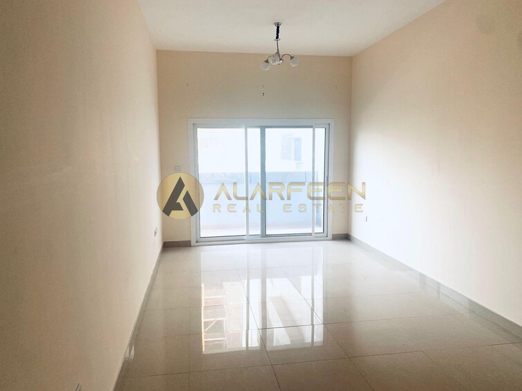JVC District 10 Apartment for Rent, Jumeirah Village Circle (JVC), Dubai